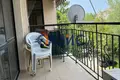 Квартира 2 спальни 62 м² Несебр, Болгария