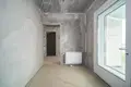 Appartement 4 chambres 109 m² Minsk, Biélorussie