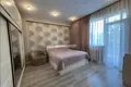Квартира 3 комнаты 132 м² Тбилиси, Грузия