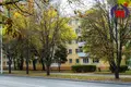 Квартира 2 комнаты 48 м² Минск, Беларусь