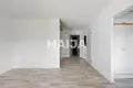 1 bedroom apartment 55 m² Miehikkala, Finland