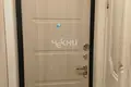 Apartment 60 m² Nizhny Novgorod, Russia