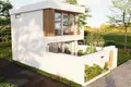 2 bedroom Villa  Balangan, Indonesia