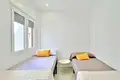 Stadthaus 3 Schlafzimmer 113 m² Torrevieja, Spanien