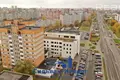 Nieruchomości komercyjne 5 306 m² Muhavecki selski Savet, Białoruś