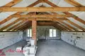 Maison 116 m² Jzufouski siel ski Saviet, Biélorussie