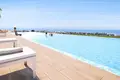 Appartement 2 chambres 123 m² Estepona, Espagne