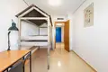 2 bedroom apartment 62 m² Guardamar del Segura, Spain