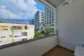 1 bedroom apartment 45 m² in Budva, Montenegro