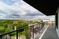 2 room apartment 77 m² Minsk, Belarus