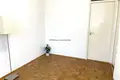 Wohnung 2 Zimmer 46 m² Budapest, Ungarn