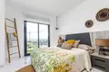 2-Schlafzimmer-Penthouse 74 m² Guardamar del Segura, Spanien