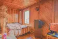 House 68 m² Parezyrski selski Savet, Belarus