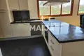 3 bedroom apartment 272 m² Juan Dolio, Dominican Republic