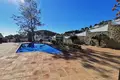 4-Schlafzimmer-Villa 346 m² Mijas, Spanien