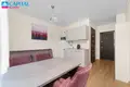 Nieruchomości komercyjne 225 m² Połąga, Litwa