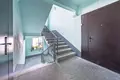 Wohnung 2 zimmer 58 m² Minsk, Belarus
