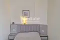 Apartamento 2 habitaciones 45 m² en Batumi, Georgia