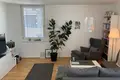 4 room apartment 107 m² Vienna, Austria