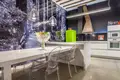 Condo 3 bedrooms 120 m² Alicante, Spain
