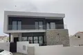 Villa 4 chambres 179 m² Lisbonne, Portugal