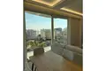 Appartement 3 chambres 121 m² District de Vlora, Albanie
