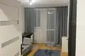 3 room apartment 52 m² in Wroclaw, Poland