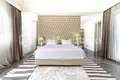4-Schlafzimmer-Villa  Kerobokan Kelod, Indonesien
