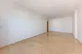 Appartement 3 chambres 114 m² Marbella, Espagne