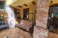 3 room house 85 m² Balatonvilagos, Hungary