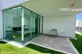 Villa de tres dormitorios  Adeje, Španjolska