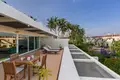 2 bedroom apartment 175 m² Rawai, Thailand