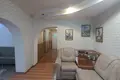 Apartamento 4 habitaciones 79 m² Orsha, Bielorrusia