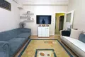 Квартира 3 комнаты 104 м² Гюнгёрен, Турция