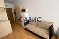 Wohnung 32 m² Nessebar, Bulgarien