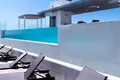 Appartement 4 chambres 116 m² Orihuela, Espagne