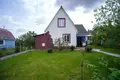 Haus 78 m² Kalodziscanski sielski Saviet, Belarus