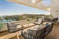 Apartamento 4 habitaciones  Torreguadiaro, Španjolska