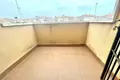 Дуплекс 3 спальни 125 м² Торревьеха, Испания