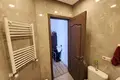 Mieszkanie 3 pokoi 78 m² Batumi, Gruzja