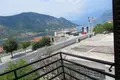 Wohnung 7 Schlafzimmer 242 m² Dobrota, Montenegro