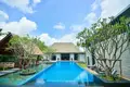 5-Schlafzimmer-Villa 1 140 m² Provinz Phuket, Thailand