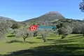 Land 16 000 m² Municipality of Troizinia - Methana, Greece