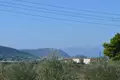 Land 4 300 m² Peloponnese Region, Greece