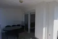 3 bedroom apartment 110 m² Mahmutlar, Turkey