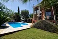 4-Schlafzimmer-Villa 290 m² Kalafationes, Griechenland
