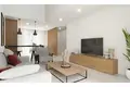 2 bedroom Villa 76 m² Murcia, Spain