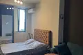 Apartamento 1 habitación 35 m² en Tiflis, Georgia