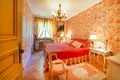 6 bedroom villa 270 m² Lazise, Italy