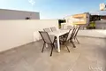 4-Schlafzimmer-Villa 160 m² Ulcinj, Montenegro